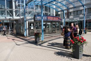 Read more about the article Fandom and Game Studies at a Crossroads