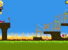 Peliteollisuuden syntyyn vaikuttavat tekijät vaihtelevat alueellisesti