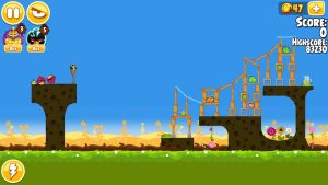 Read more about the article Peliteollisuuden syntyyn vaikuttavat tekijät vaihtelevat alueellisesti