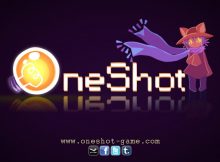 Of Solistice & Patience | OneShot Review