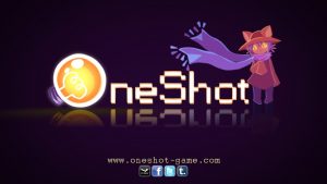 Read more about the article Of Solistice & Patience | OneShot Review
