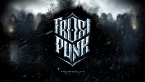 Read more about the article Totalitarianism in the age of ice and steam