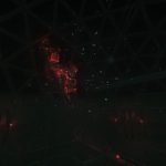 The Ending of SOMA – And Why It’s Excellent