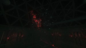 Read more about the article The Ending of SOMA – And Why It’s Excellent