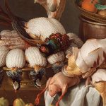 Group Sex – Game or Play?