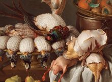 Group Sex – Game or Play?