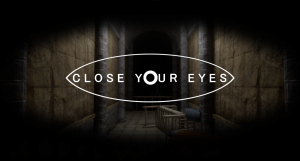 Read more about the article HOW ABOUT NO | Close Your Eyes Review
