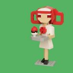 Games for health is a challenging area for designers