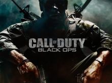 Performing Masculine Identities in Call of Duty: Black Ops