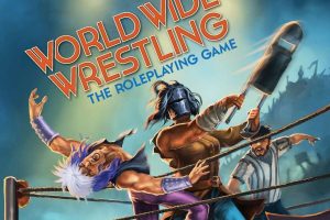 Read more about the article When a Role-Playing Game Looks at Itself