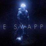 The Swapper – tunnelmallinen pulmapeli