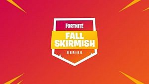 Read more about the article Fortnite Fall Skirmish pioneers the new eSports