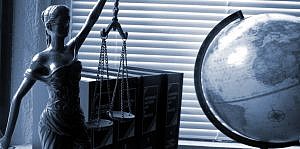 Read more about the article The Ethics of Choice: Morality and In-Game Limitations