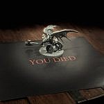 Dark Souls: The Board Game – Balancing Challenge