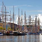 Voiko pelillistäminen lisätä osallistumista kaupunkisuunnitteluun?