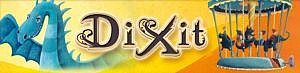 Read more about the article Dixit: An Amazing Game for All!