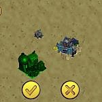 PLEX/CIVIC – Työkalu kaupunkipelien suunnitteluun ja arviointiin