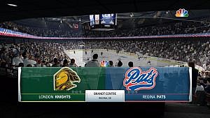 Read more about the article ‘NHL 19: Be a Pro’ Mode Review