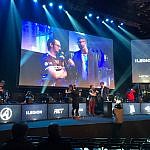 The controversies in high-performance play: the case studies of Nintendo and Valve Corporation