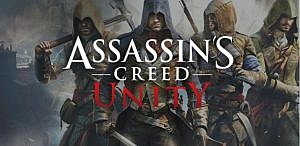 Read more about the article Assassin’s Creed Unity – an overly satisfying game!
