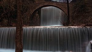 Read more about the article Are Flow and Immersion the Same Thing?