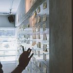 Queering Game Development: How Do You Make What You Want on a Premade Engine?