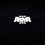 Arma III – There Is No Limit