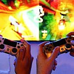 Save File – Pelaajan Olohuone Piilossa Tampereella