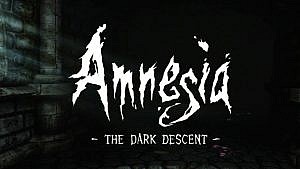 Read more about the article Amnesia: The Dark Descent – A Game that Plays with Your Mind