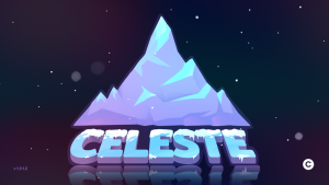 Read more about the article Too Steep a Hill to Die on – Celeste, Assist Mode, and Accessibility