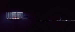 Read more about the article Control – A Visual Masterpiece