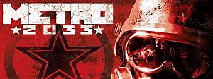 Read more about the article Metro 2033 – The Future in the Underground