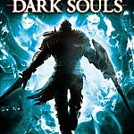 Choices and Consequences and the lure of Dark Souls