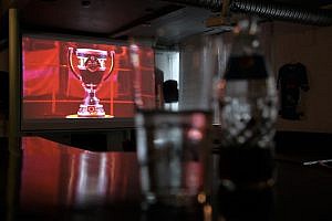 Read more about the article How ENCE rose to prominence and is this the team’s end?