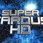 Infuriatingly fun: Super Stardust HD Review  