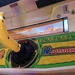 Sugoi – A Piece of Japanese Gaming Culture in Helsinki