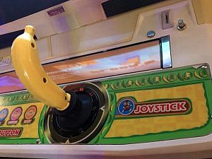 Read more about the article Sugoi – A Piece of Japanese Gaming Culture in Helsinki