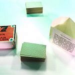 77 Kivaa Kysymystä ja Vekkulia Vastausta – Review of An Old Finnish Card Game