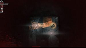 Read more about the article Fresh Blood in Survival Horror – Darkwood