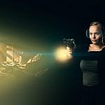 Portaali – mihin virtuaalitodellisuuteen sinä haluat mennä?