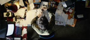 Read more about the article Black Mirror: Bandersnatch – Is it the game or the movie?