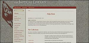 Read more about the article Texts vs. Games – Fan Archives and the Elder Scrolls Narrative Universe