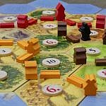 Catan: Still One Of The Play-Worthiest Classic Board Games Out There?