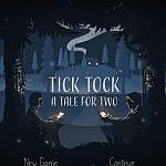 Tick Tock: A Tale for Two – onko kahden pelaajan tarina uhka vai mahdollisuus?