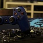 PC Vs. Console – The Never-Ending Fight for Dominance