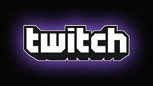 Read more about the article Does Streaming Esports Affect Players’ Behavior and Performance?