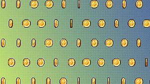 Read more about the article Reasons Behind Giving Money to Streamers