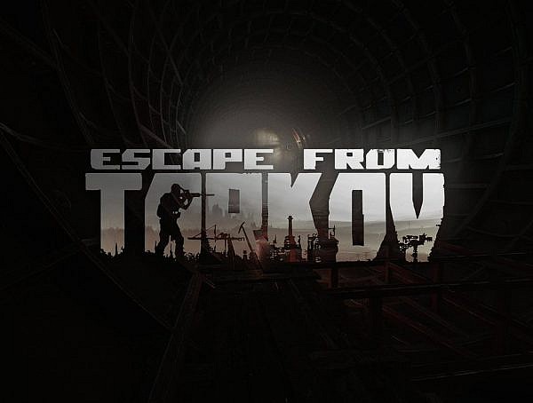 Escape From Tarkov – An extremely intense looter-shooter - PlayLab ...