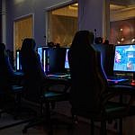 Bar & Cafe Lategame – A new hotspot for esports in Tampere