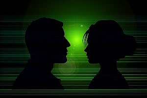 Read more about the article How gaming could reduce bias and connect us